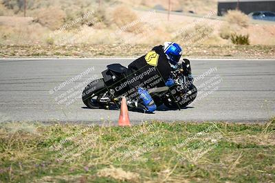 media/Jan-13-2024-2WTD (Sat) [[bb00e93bb5]]/B Group/1120am (Turn 2)/